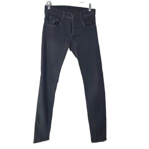 Rag Bone Jeans Mens Sz 3 Fit 1 Skinny 